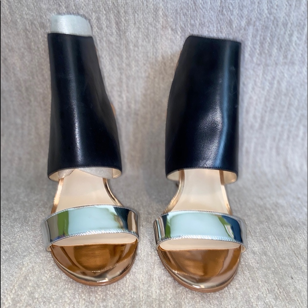 Nine West Heels